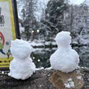 うい ☔️ 錦糸町人妻セレブリティ（ユメオト）