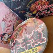 うい 🌶️🌶️ 錦糸町人妻セレブリティ（ユメオト）