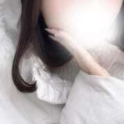 ヒメ日記 2026/04/06 13:59 投稿 うい 錦糸町人妻セレブリティ（ユメオト）