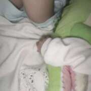 ヒメ日記 2026/04/09 11:04 投稿 うい 錦糸町人妻セレブリティ（ユメオト）