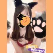 ヒメ日記 2026/04/14 15:46 投稿 うい 錦糸町人妻セレブリティ（ユメオト）