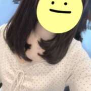 うい 変化〜〜 錦糸町人妻セレブリティ（ユメオト）