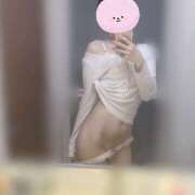 うい 🛁 錦糸町人妻セレブリティ（ユメオト）