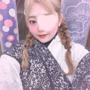 ヒメ日記 2026/03/14 23:52 投稿 いつき 集え！おっぱい好きたち！もんだ～ら