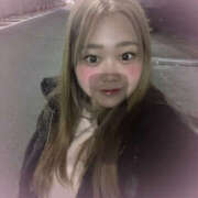 いつき 会いに来てッッ♡♡ 集え！おっぱい好きたち！もんだ～ら