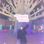 いつき ありがとうございました！！♡♡ 集え！おっぱい好きたち！もんだ～ら