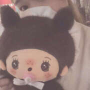 ヒメ日記 2026/07/03 00:02 投稿 いつき 集え！おっぱい好きたち！もんだ～ら