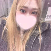 ヒメ日記 2026/03/11 14:56 投稿 あゆり/逆夜這い★動画撮影！ 10代、20代専門ハレンチ倶楽部　姫路店