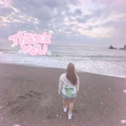 ヒメ日記 2026/03/12 03:16 投稿 あゆり/逆夜這い★動画撮影！ 10代、20代専門ハレンチ倶楽部　姫路店