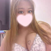 ヒメ日記 2026/03/12 13:56 投稿 あゆり/逆夜這い★動画撮影！ 10代、20代専門ハレンチ倶楽部　姫路店