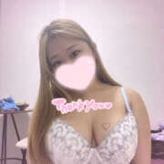 ヒメ日記 2026/03/13 03:06 投稿 あゆり/逆夜這い★動画撮影！ 10代、20代専門ハレンチ倶楽部　姫路店