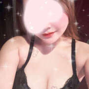 ヒメ日記 2026/03/13 13:56 投稿 あゆり/逆夜這い★動画撮影！ 10代、20代専門ハレンチ倶楽部　姫路店