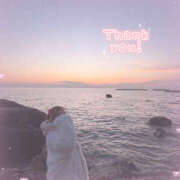 ヒメ日記 2026/03/15 05:26 投稿 あゆり/逆夜這い★動画撮影！ 10代20代専門！全オプション無料！姫コレクション姫路店