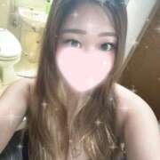 あゆり/逆夜這い★動画撮影！ 幸せです🤍 10代20代専門！全オプション無料！姫コレクション姫路店