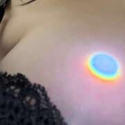 ヒメ日記 2026/03/11 22:58 投稿 宮川あいか ワイフコレクション