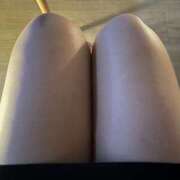 ヒメ日記 2026/03/14 22:58 投稿 宮川あいか ワイフコレクション