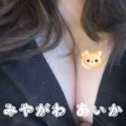 ヒメ日記 2026/03/15 22:58 投稿 宮川あいか ワイフコレクション