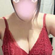 ヒメ日記 2026/04/01 22:58 投稿 宮川あいか ワイフコレクション