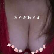 ヒメ日記 2026/04/07 18:28 投稿 宮川あいか ワイフコレクション