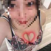 ヒメ日記 2026/04/26 22:58 投稿 宮川あいか ワイフコレクション