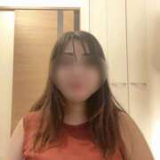 宮川あいか 髪切りました ワイフコレクション