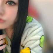 ヒメ日記 2026/03/10 18:25 投稿 花山　さやか 快楽園 大阪梅田