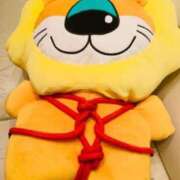 ヒメ日記 2026/03/12 19:13 投稿 花山　さやか 快楽園 大阪梅田