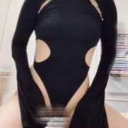 ヒメ日記 2026/03/13 14:06 投稿 花山　さやか 快楽園 大阪梅田