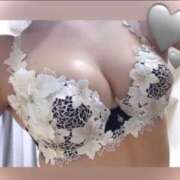 ヒメ日記 2026/03/13 21:37 投稿 花山　さやか 快楽園 大阪梅田