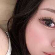 ヒメ日記 2026/03/15 14:29 投稿 花山　さやか 快楽園 大阪梅田