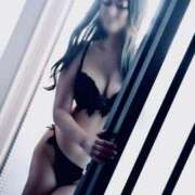 ヒメ日記 2026/03/19 23:26 投稿 花山　さやか 快楽園 大阪梅田