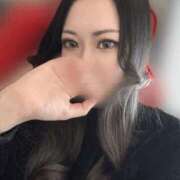 ヒメ日記 2026/03/20 18:53 投稿 花山　さやか 快楽園 大阪梅田