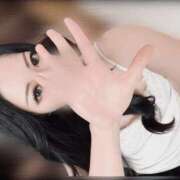 ヒメ日記 2026/03/26 20:52 投稿 花山　さやか 快楽園 大阪梅田