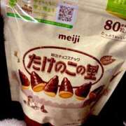 ヒメ日記 2026/03/27 12:16 投稿 花山　さやか 快楽園 大阪梅田