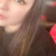 ヒメ日記 2026/03/29 07:20 投稿 花山　さやか 快楽園 大阪梅田