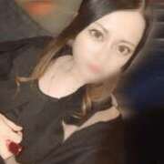 ヒメ日記 2026/03/31 08:43 投稿 花山　さやか 快楽園 大阪梅田