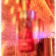 ヒメ日記 2026/04/28 14:18 投稿 せいら あふたーすくーる本店