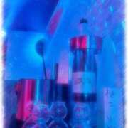 せいら ありがとう🥂💞 あふたーすくーる本店