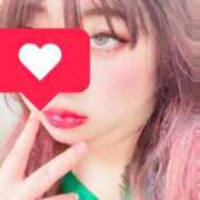 ヒメ日記 2026/03/29 21:29 投稿 あずさ 西東京市小平ちゃんこ