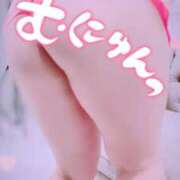 ヒメ日記 2026/04/04 08:24 投稿 あずさ 西東京市小平ちゃんこ