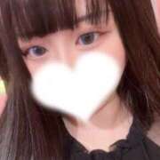 ヒメ日記 2026/03/10 22:03 投稿 モネ ピカソ