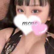 ヒメ日記 2026/03/11 19:01 投稿 モネ ピカソ