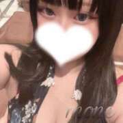 モネ たいきん！！ ピカソ