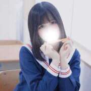 ヒメ日記 2026/03/15 09:11 投稿 みるく プレミアム(福原)