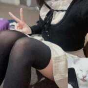 ヒメ日記 2026/03/18 10:21 投稿 みるく プレミアム(福原)