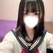 ヒメ日記 2026/03/19 08:01 投稿 みるく プレミアム(福原)