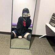 ヒメ日記 2026/03/19 13:01 投稿 みるく プレミアム(福原)