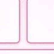 ヒメ日記 2026/03/19 14:31 投稿 みるく プレミアム(福原)