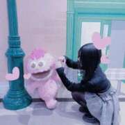 ヒメ日記 2026/03/19 21:26 投稿 みるく プレミアム(福原)