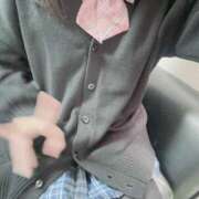 ヒメ日記 2026/03/20 12:01 投稿 みるく プレミアム(福原)